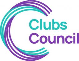 MONDAY 1st DECEMBER - CLUB COUNCIL
